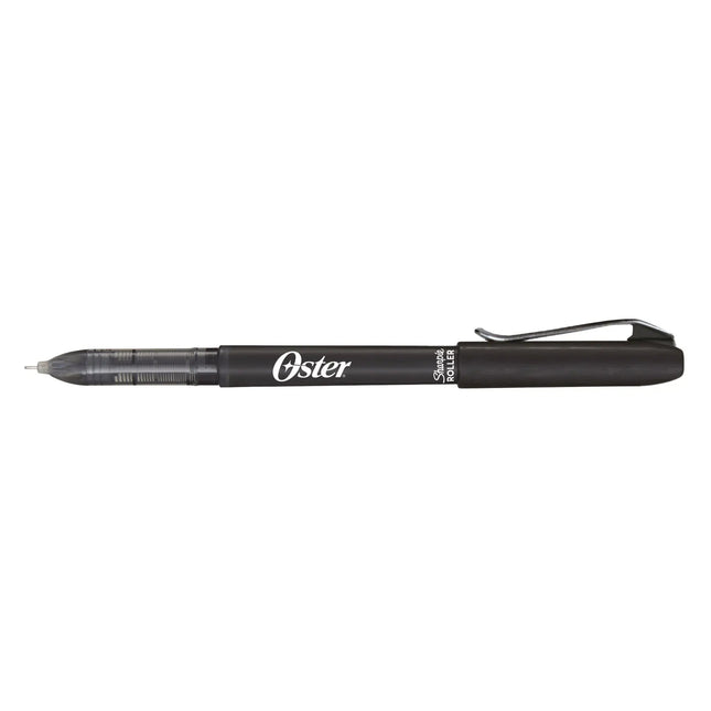 Sharpie® Roller Pen - Just Tote Bags