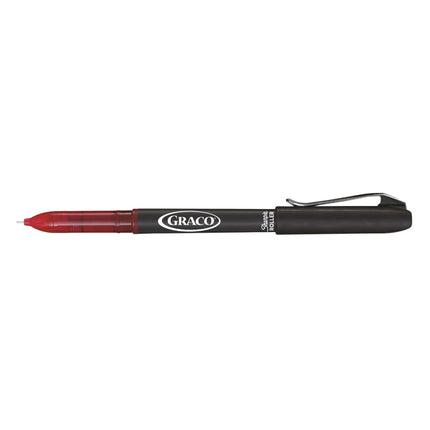 Sharpie® Roller Pen - Just Tote Bags