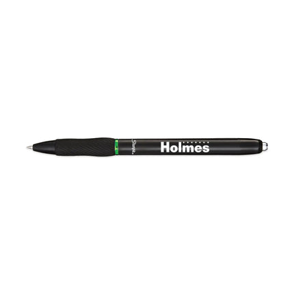 Sharpie® S-Gel - Just Tote Bags