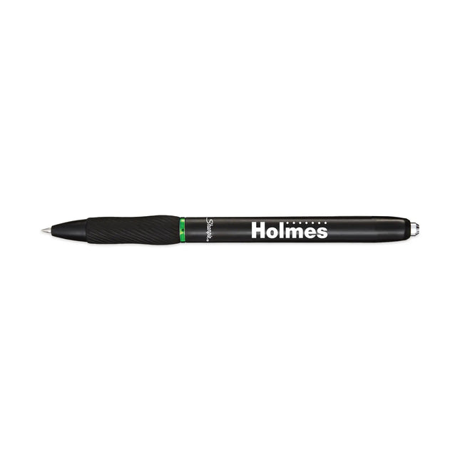 Sharpie® S-Gel - Just Tote Bags