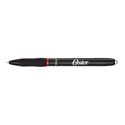 Sharpie® S-Gel - Just Tote Bags