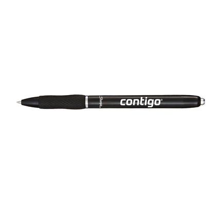 Sharpie® S-Gel - Just Tote Bags