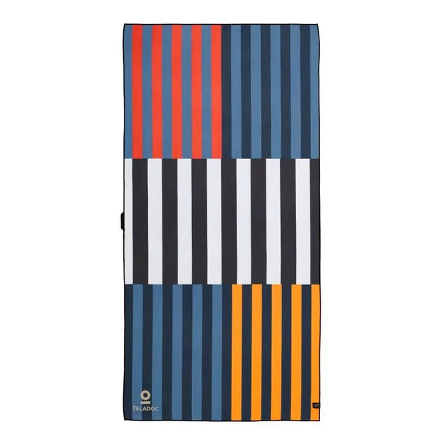 Slowtide® Quick-Dry Towel - Just Tote Bags