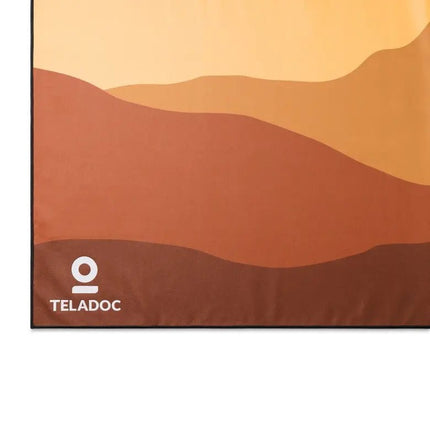 Slowtide® Quick-Dry Towel - Just Tote Bags