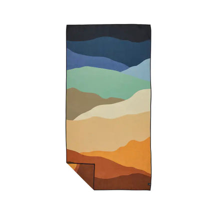 Slowtide® Quick-Dry Towel - Just Tote Bags