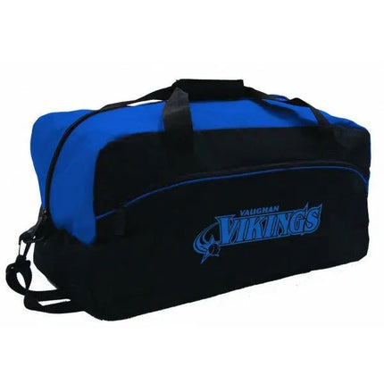 Sports Bag - B5200 - Just Tote Bags