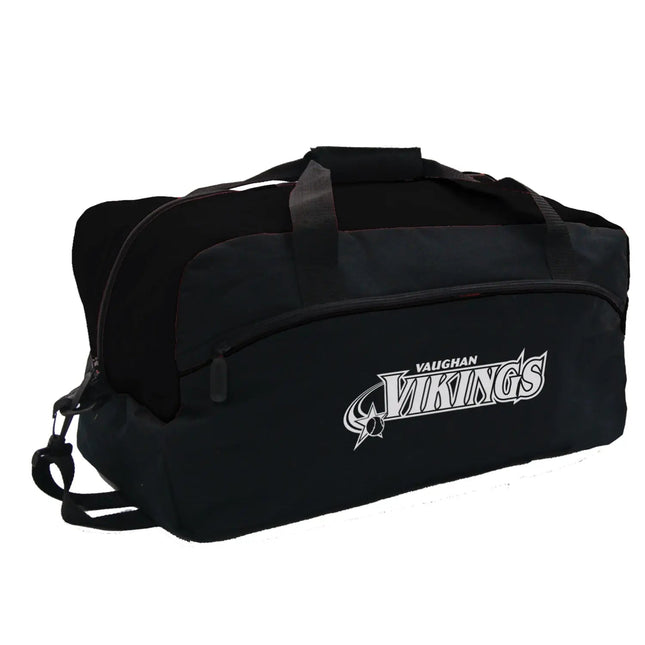 Sports Bag - B5200 - Just Tote Bags