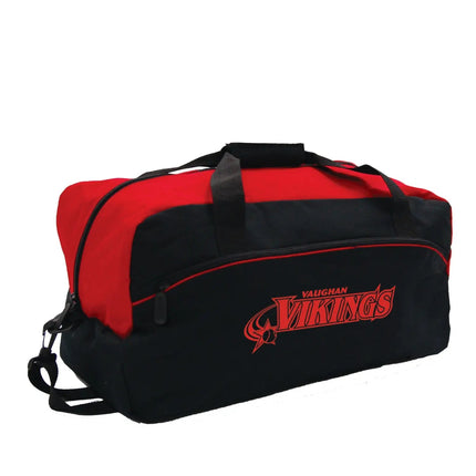 Sports Bag - B5200 - Just Tote Bags