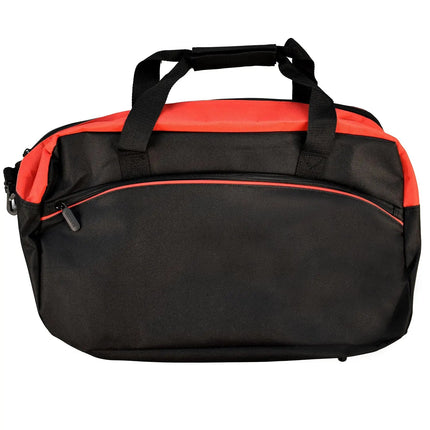 Sports Bag - B5200 - Just Tote Bags