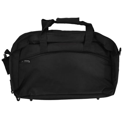 Sports Bag - B5200 - Just Tote Bags