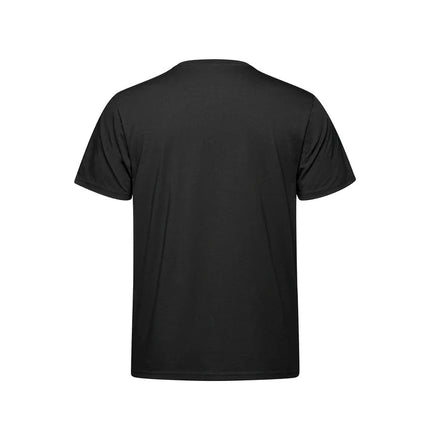 Sprint - Adult 50/50 Cotton/Polyester Crewneck T-Shirt - S05650 - Just Tote Bags