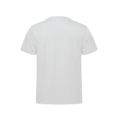 Sprint - Adult 50/50 Cotton/Polyester Crewneck T-Shirt - S05650 - Just Tote Bags