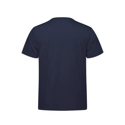 Sprint - Adult 50/50 Cotton/Polyester Crewneck T-Shirt - S05650 - Just Tote Bags