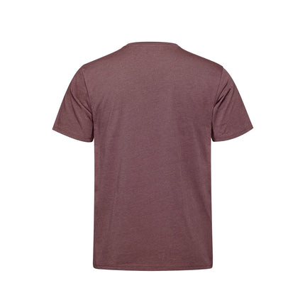 Sprint - Adult 50/50 Cotton/Polyester Crewneck T-Shirt - S05650 - Just Tote Bags