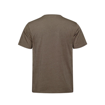 Sprint - Adult 50/50 Cotton/Polyester Crewneck T-Shirt - S05650 - Just Tote Bags