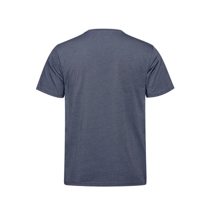 Sprint - Adult 50/50 Cotton/Polyester Crewneck T-Shirt - S05650 - Just Tote Bags