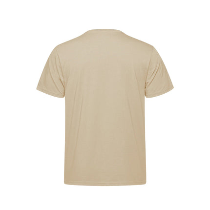 Sprint - Adult 50/50 Cotton/Polyester Crewneck T-Shirt - S05650 - Just Tote Bags