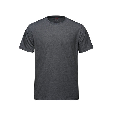 Sprint - Adult 50/50 Cotton/Polyester Crewneck T-Shirt - S05650 - Just Tote Bags
