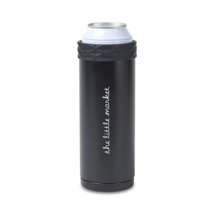CORKCICLE® Slim Arctican CORKCICLE