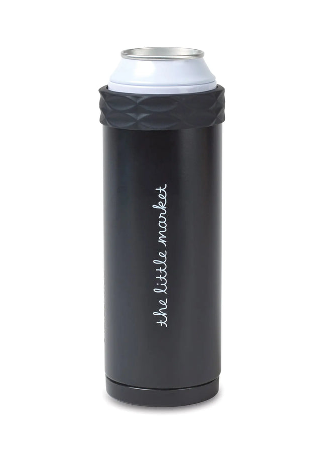 CORKCICLE® Slim Arctican CORKCICLE