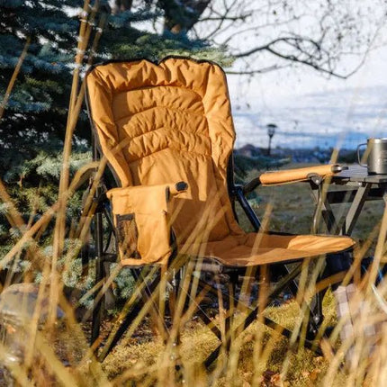 Switchback Heated Chair -887 - Just Tote Bags