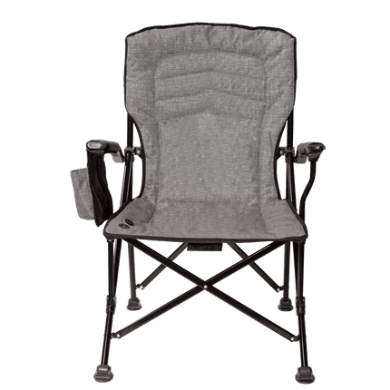 Switchback Heated Chair -887 - Just Tote Bags