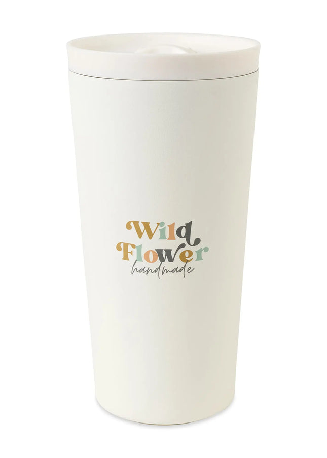Aviana™ Rowan Recycled Tumbler - 17 Oz. Aviana