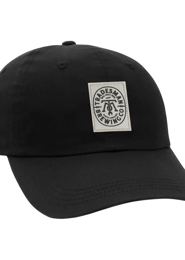 Ahead Shawmut Cap Ahead