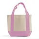 The Mini Iconic Shopping Bag - Just Tote Bags