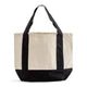 The Mini Iconic Shopping Bag - Just Tote Bags
