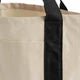 The Mini Iconic Shopping Bag - Just Tote Bags