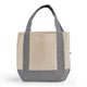 The Mini Iconic Shopping Bag - Just Tote Bags