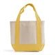 The Mini Iconic Shopping Bag - Just Tote Bags