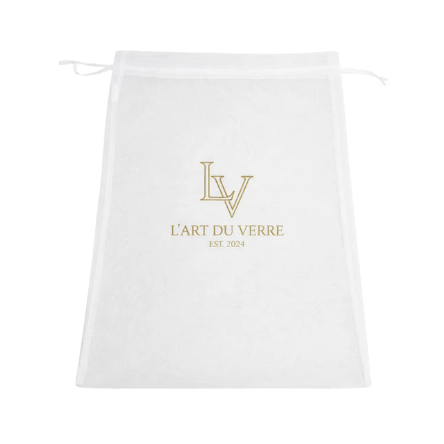 The Organza Bag -B4004 - Just Tote Bags