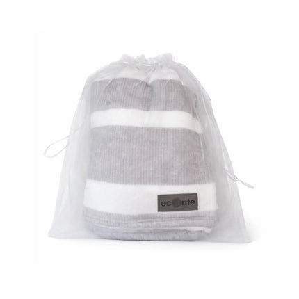 The Organza Bag -B4004 - Just Tote Bags