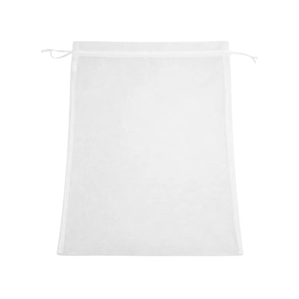 The Organza Bag -B4004 - Just Tote Bags