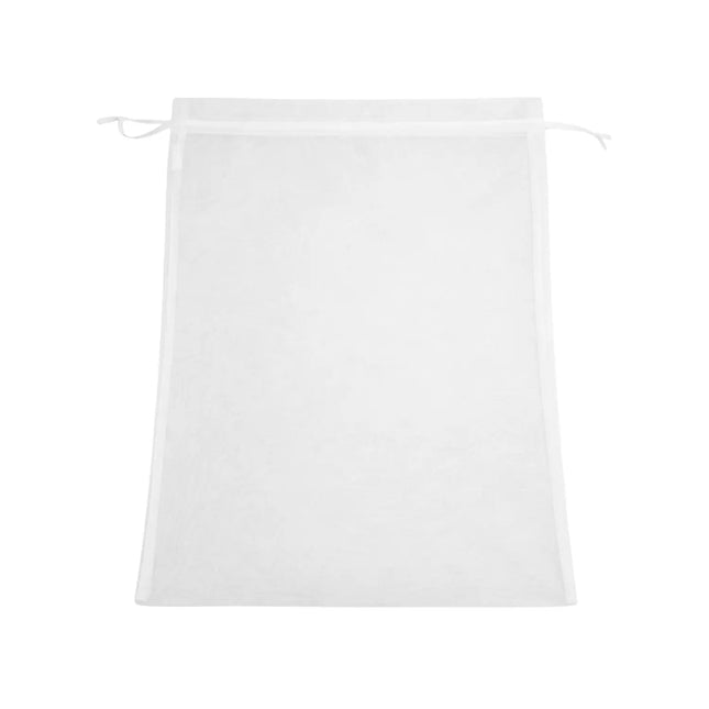 The Organza Bag -B4004 - Just Tote Bags