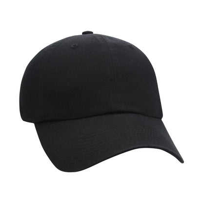 Ahead Largo Cap