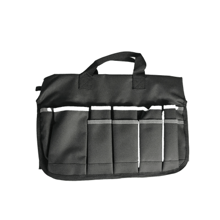 Tool Tote -B4280 - Just Tote Bags