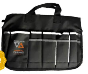Tool Tote -B4280 - Just Tote Bags
