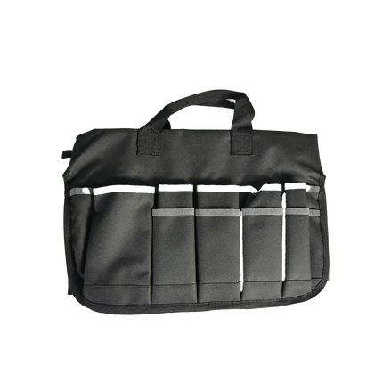 Tool Tote -B4280 Ecorite