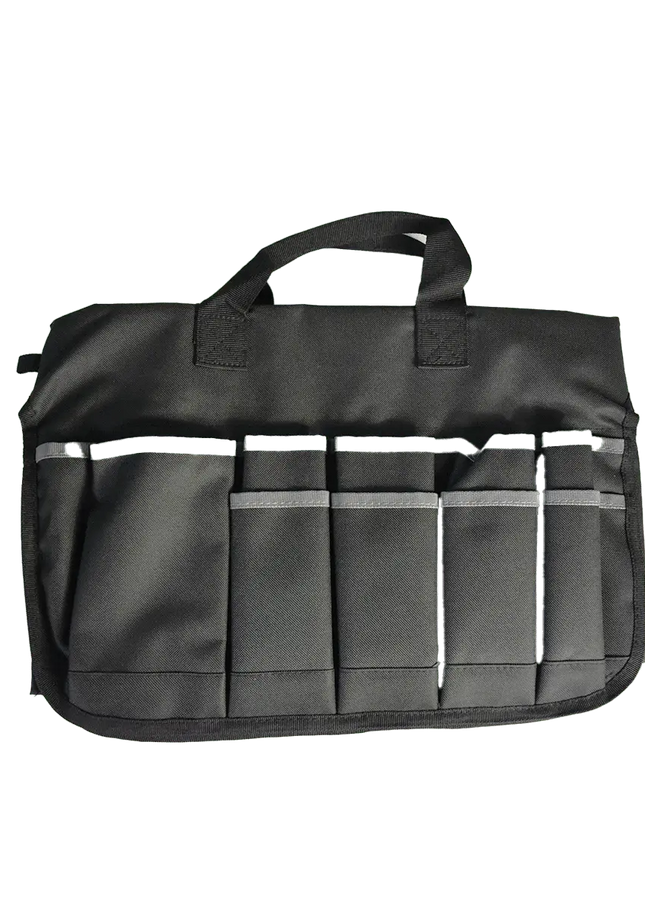 Tool Tote -B4280 Ecorite