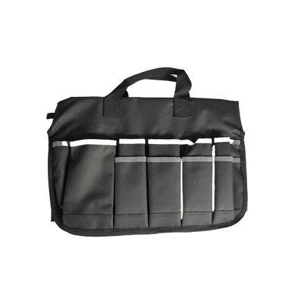 Sac à outils - B4280