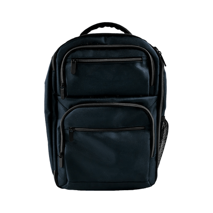 Travel Carry On Backpack - B7025 - Just Tote Bags