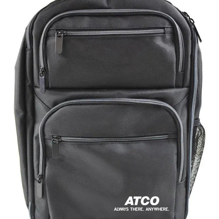 Travel Carry On Backpack - B7025 - Just Tote Bags