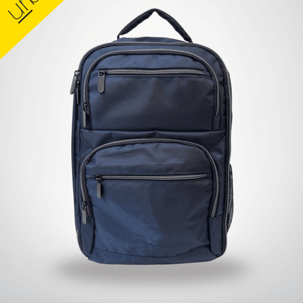 Travel Carry On Backpack - B7025 - Just Tote Bags