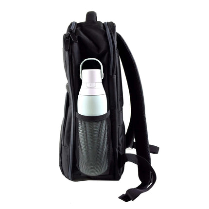 Travel Carry On Backpack - B7025 - Just Tote Bags