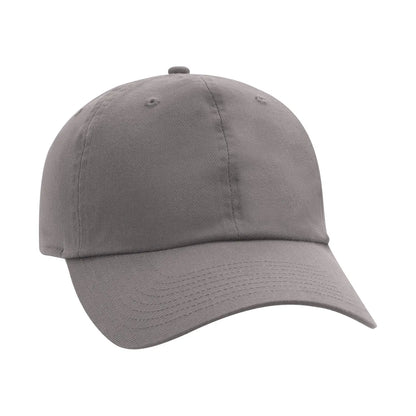Ahead Largo Cap