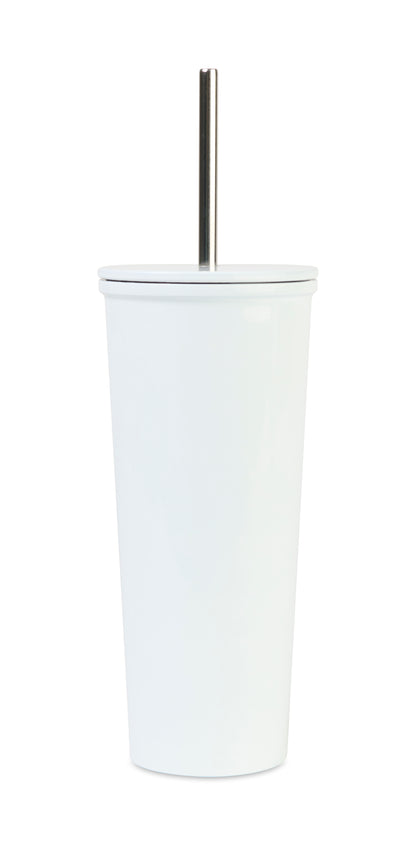 Aviana™ Dallas To-Go Cup - 23 Oz.