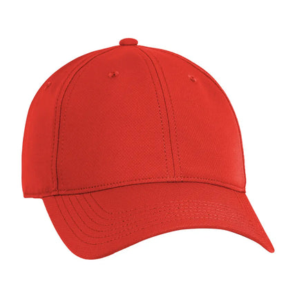 Ahead Frio Performance Cap Ahead